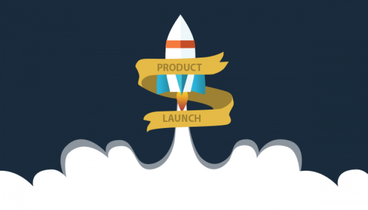 Email Strategy for Product Launches: A 5-Email Sequence That Works