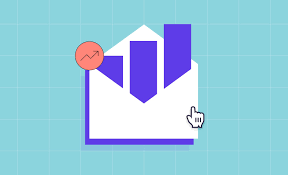 High-Converting Email Sequences in 2025: Strategies for SaaS, Startups, and Indie Makers