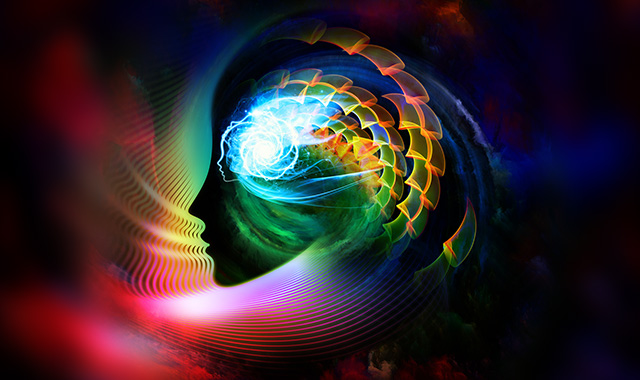 The Psychology of Email Design: How Colors, Layouts & Copy Influence Clicks