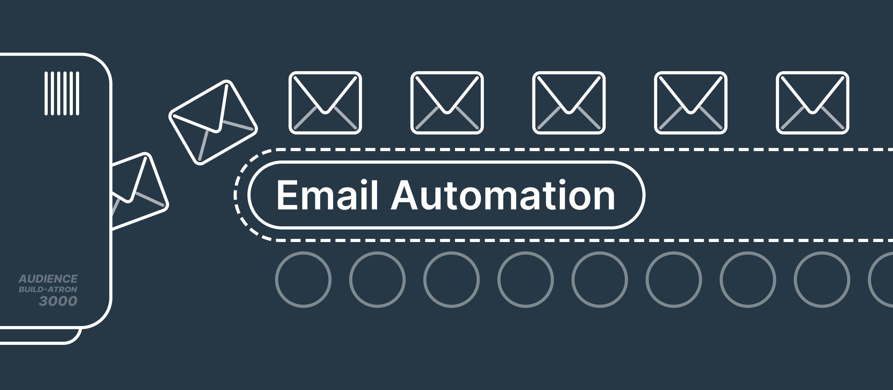 Building Subscriber Trust in 2025: No-Code Email Personalization with MailGlider