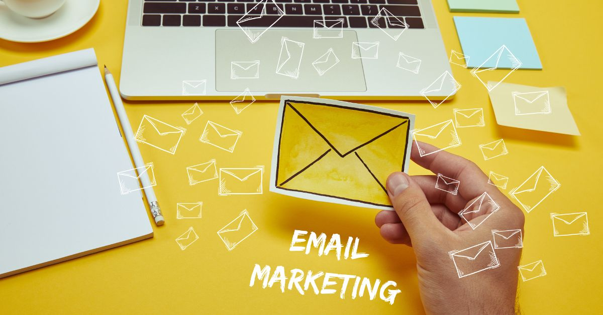 Zero to 1,000 Subscribers: How to Build a Quality Email List from Scratch