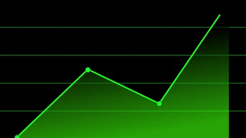 Newsletter Growth Blueprint: From 0 to 10K Subscribers (Without Paid Ads)