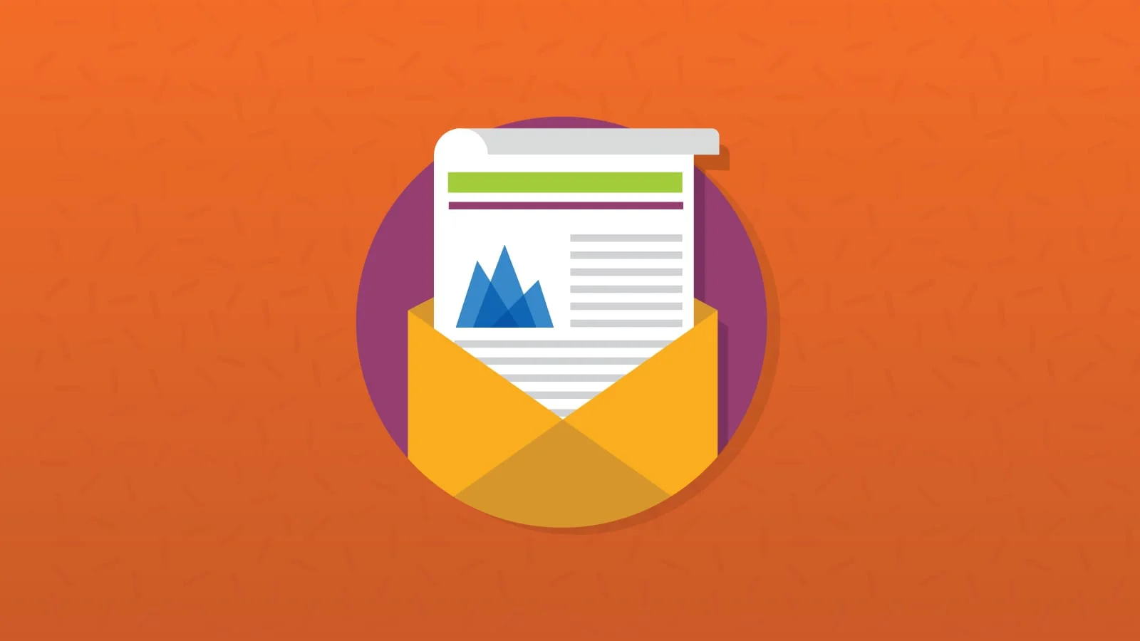 Why Most Newsletters Fail After 3 Issues (And How to Make Yours Last 100+)