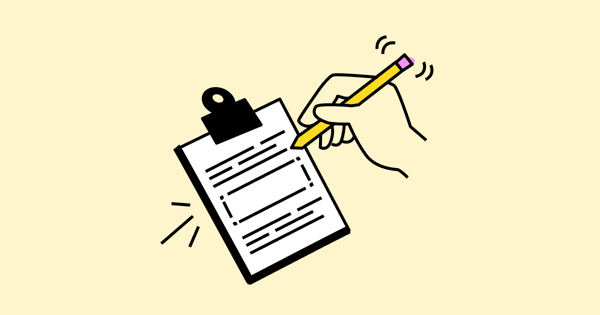How to Write Emails That Don’t Get Ignored: The Psychology Behind High Engagement